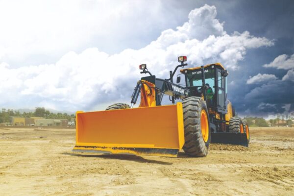 produk PT Nusantara Traktor Indonesia (1) produk PT Nusantara Traktor Indonesia (1)